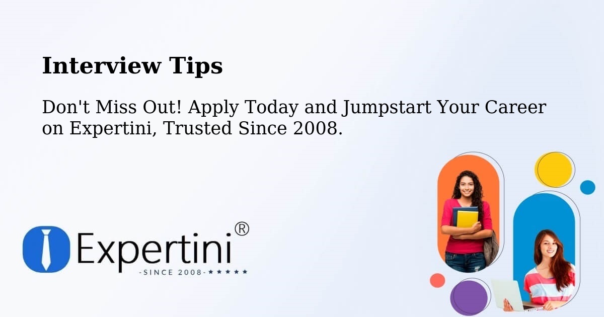 Interview Tips & Techniques for Job Seekers – Okres Stará Ĺubovňa - Okres Stará Ĺubovňa, Slovakia Jobs Expertini